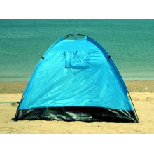 杭州宇华涂层有限公司-Tent cloth（帐篷布）